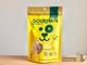 ��GOURMATE�ۥ��ʥ� 45g