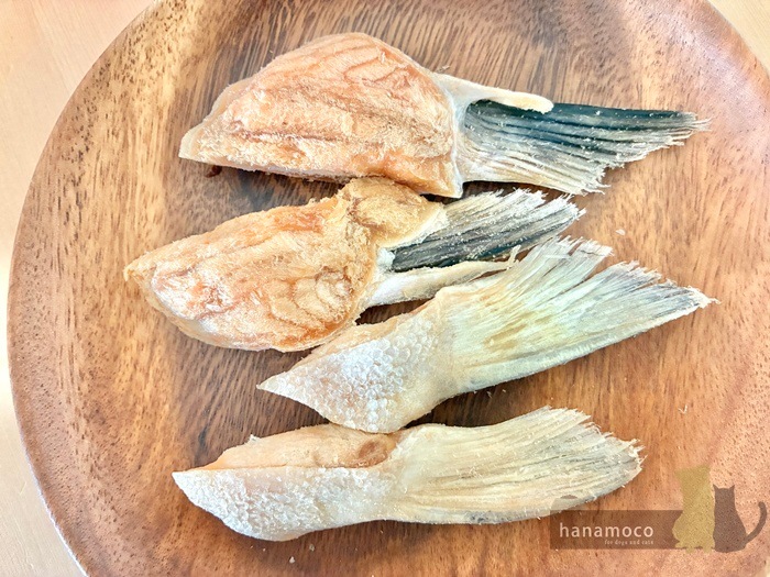 ��GOURMATE�ۥ���ѥ��󥵡���� 100g
