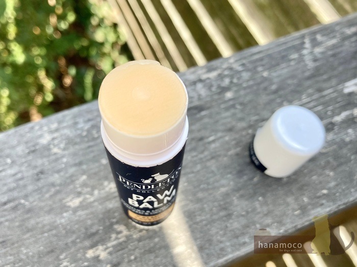 PENDLETON PAWBALM�ʸ��������ݼ��������