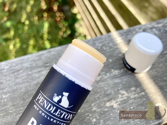 PENDLETON PAWBALM�ʸ��������ݼ��������