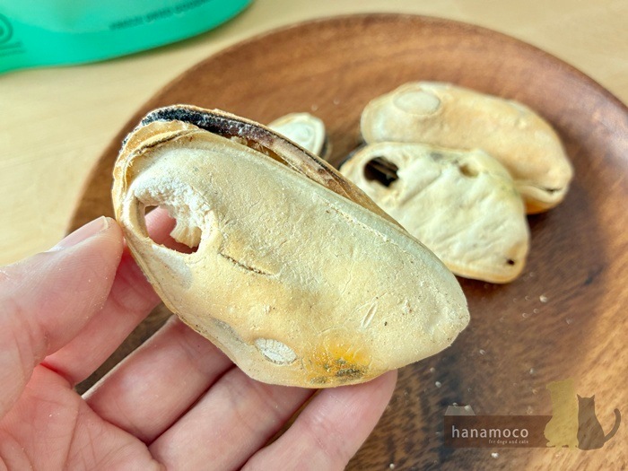��GOURMATE�ۥ������˥å��Х��� 50g