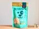 ��GOURMATE�ۥ������˥å��Х��� 50g