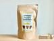 ��GoDoggy�ۥե꡼���ɥ饤 ������ϥ� 50g