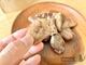��GoDoggy�ۥե꡼���ɥ饤 ������ϥ� 50g