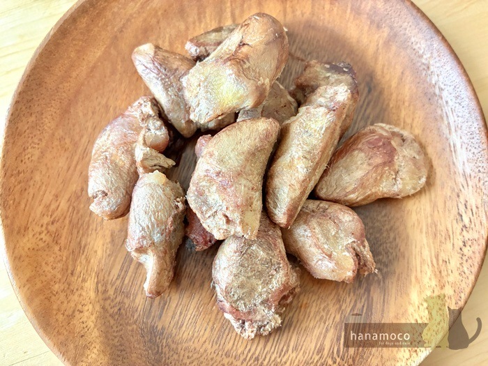 ��GoDoggy�ۥե꡼���ɥ饤 ����ϥ� 50g