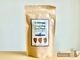 ��GoDoggy�ۥե꡼���ɥ饤 ����ϥ� 50g