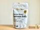 ��The Paw Grocer�ۥ������٥꡼ 90g