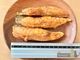 ��The Paw Grocer�ۥ������٥꡼ 90g