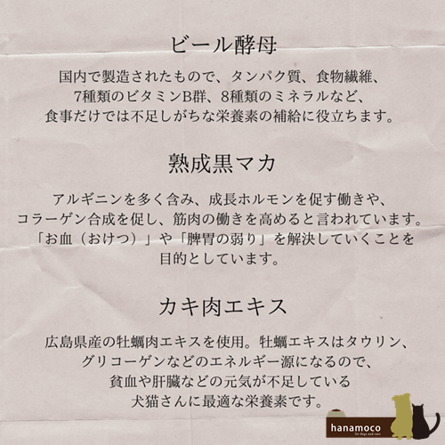 �ڤ��ҤȤ���1�޸¤�ۥڥå������դ꤫���֥إ륷�´��ץ���ץ�