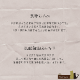 �ڤ��ҤȤ���1�޸¤�ۥڥå������դ꤫���֥إ륷�´��ץ���ץ�