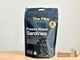 ��The Paw Grocer�ۥ����ǥ����� 72g