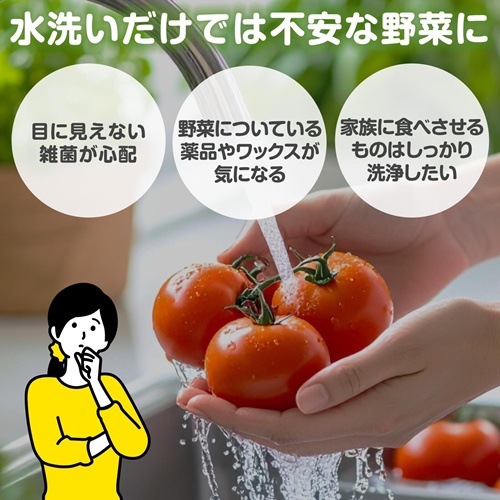 �ڿ��̸���ۤ��䤵���Τߤ���