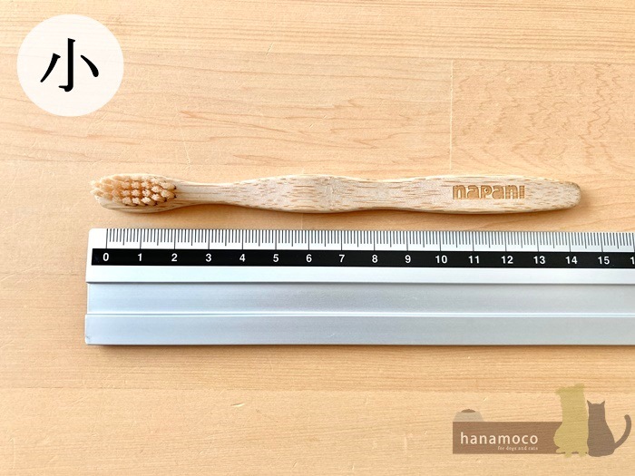 ��napani�ۥХ�֡����֥饷