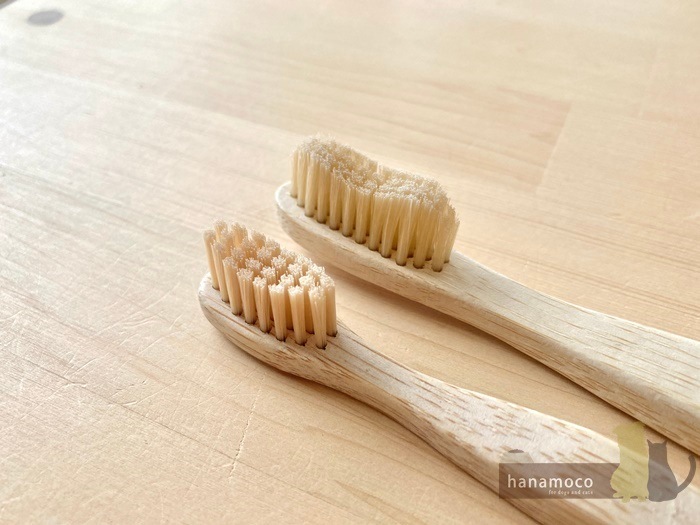 ��napani�ۥХ�֡����֥饷