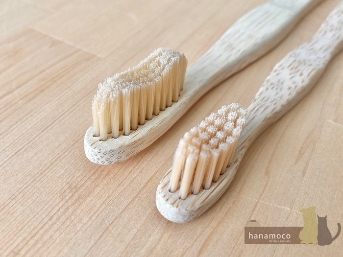 ��napani�ۥХ�֡����֥饷