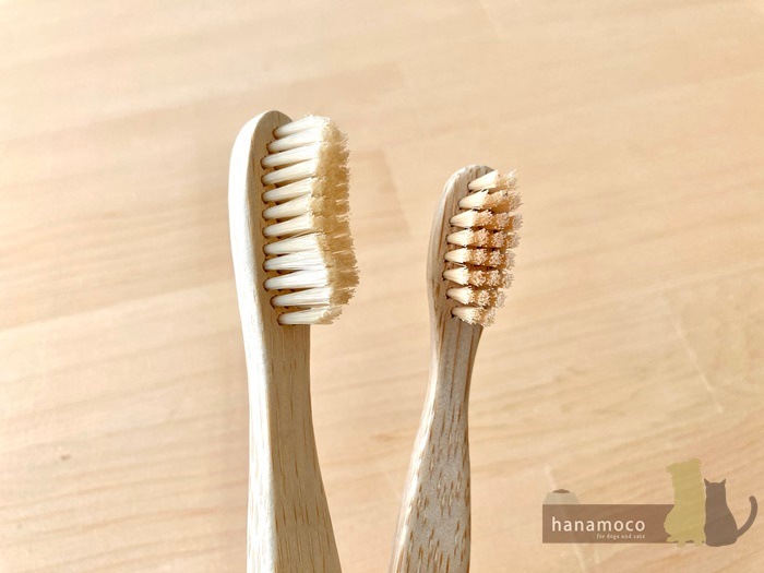 ��napani�ۥХ�֡����֥饷