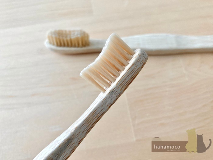 ��napani�ۥХ�֡����֥饷