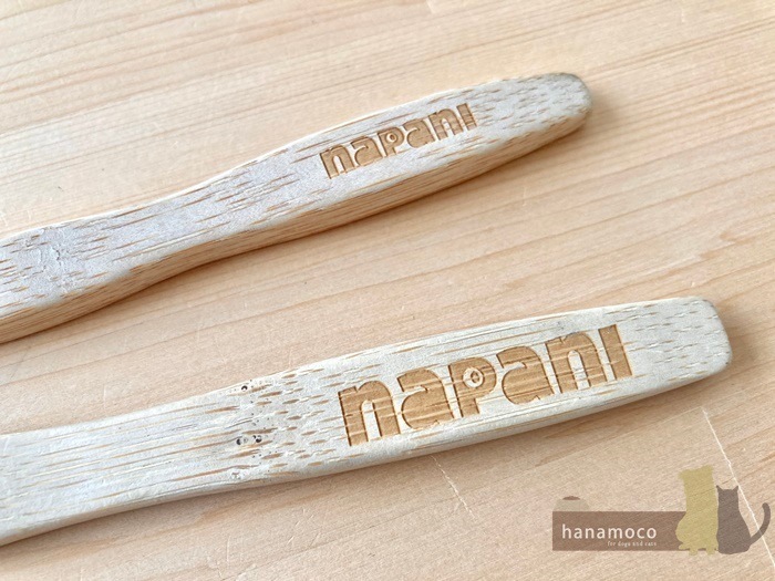 ��napani�ۥХ�֡����֥饷