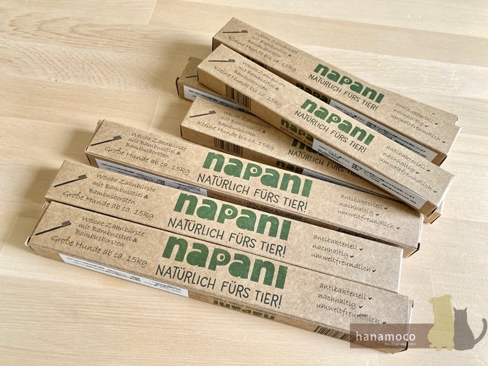 ��napani�ۥХ�֡����֥饷