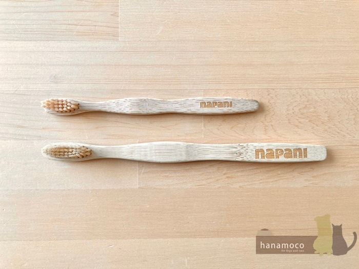 ��napani�ۥХ�֡����֥饷