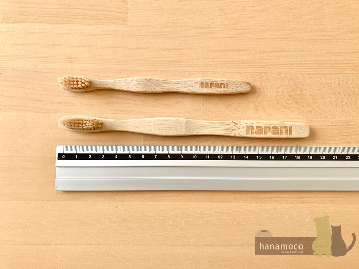 ��napani�ۥХ�֡����֥饷