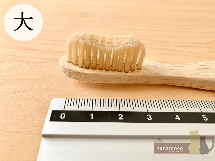 ��napani�ۥХ�֡����֥饷