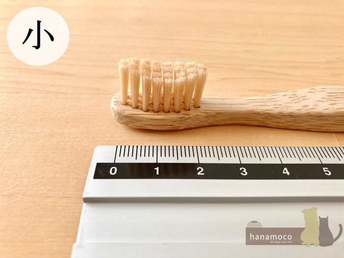 ��napani�ۥХ�֡����֥饷