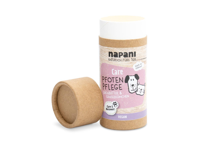 ڤ󤻡napani 奱ƥå֥׸&ǭ 80g