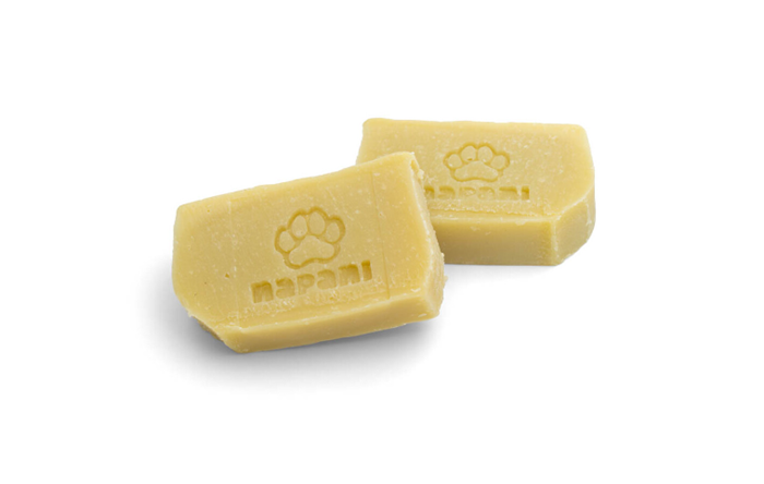 ڤ󤻡napani 󥰡Хեȥ꡼ Ф󥷥ס 80g