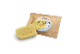 ڤ󤻡napani 󥰡Хեȥ꡼ Ф󥷥ס 80g