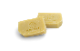 ڤ󤻡napani 󥰡Хեȥ꡼ Ф󥷥ס 80g
