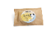 ڤ󤻡napani 󥰡Хեȥ꡼ Ф󥷥ס 80g