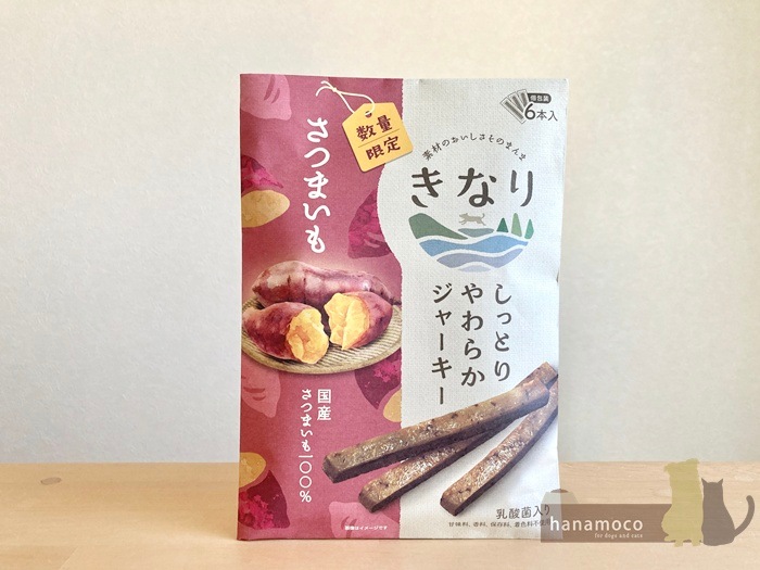 꾦ʡڤʤۤäȤ餫㡼 Ĥޤ