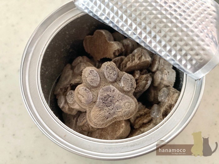 ��Bailey��Co�ۥե꡼���ɥ饤 �ӡ��եܡ���֥��� �֥롼�٥꡼