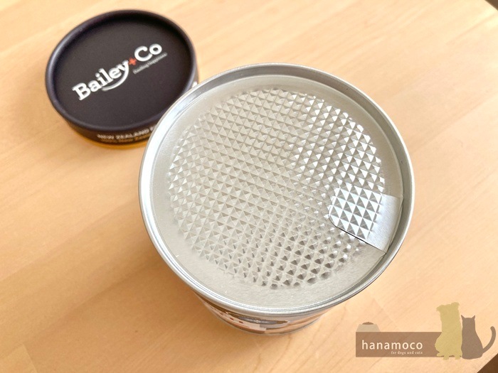 BaileyCoۥե꡼ɥ饤 ӡեܡ֥ ץХƥ