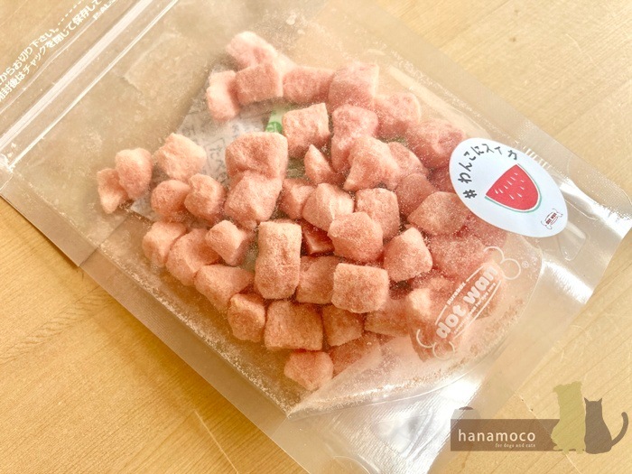 꾦ʡڥɥåȤΰʡۥե꡼ɥ饤ϥ