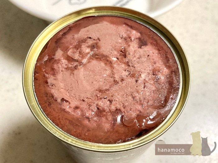 ��napani�ۥԥ奢�ܥ���