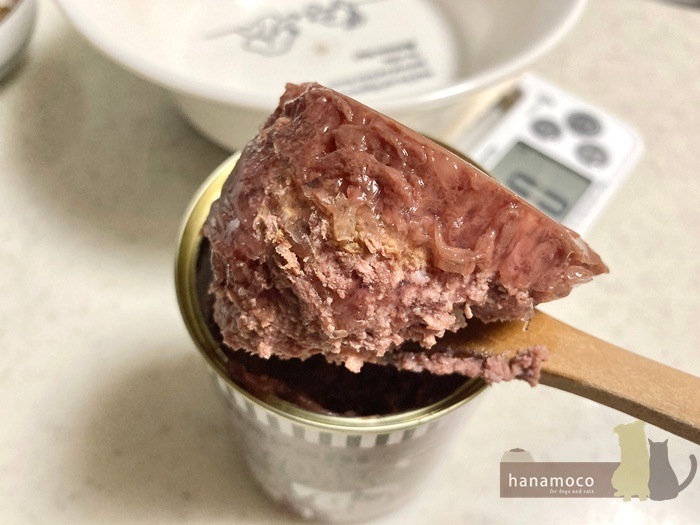 ��napani�ۥԥ奢�ܥ���