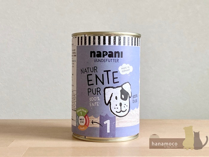 ��napani�ۥԥ奢���å�