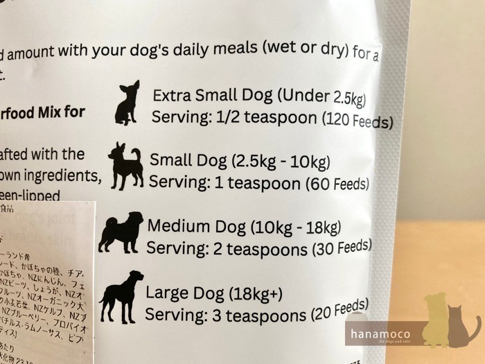 ��Pawsome Nutrition��Complete Canine�ʥ���ץ꡼�ȥ����ʥ����