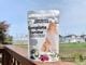 ��Pawsome Nutrition��Complete Canine�ʥ���ץ꡼�ȥ����ʥ����