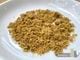 ��Pawsome Nutrition��Complete Canine�ʥ���ץ꡼�ȥ����ʥ����