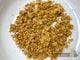 ��Pawsome Nutrition��Complete Canine�ʥ���ץ꡼�ȥ����ʥ����