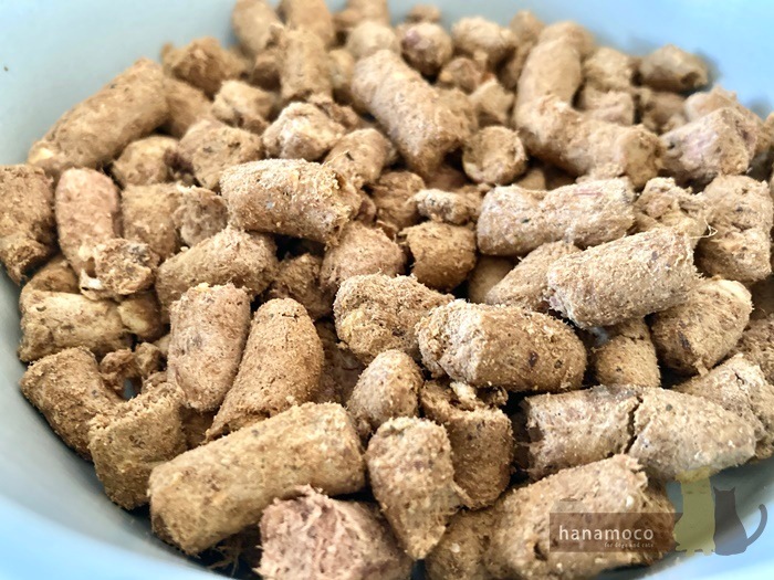 K9Natural】ビーフ・フィースト | DOG | hanamoco