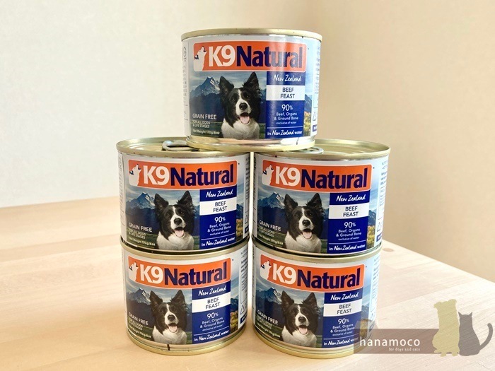 K9Naturalۥӡաեȡʴ̵͡