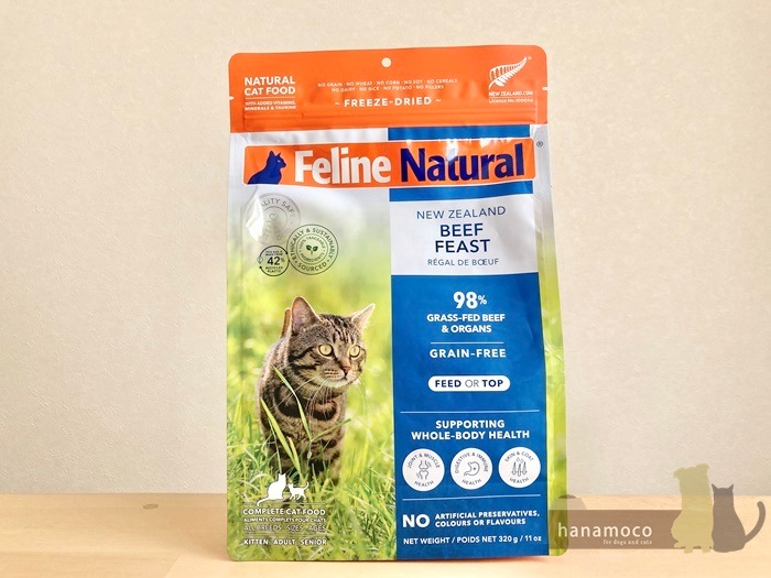 ��FelineNatural�ۥӡ��ա��ե�������