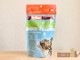 ��FelineNatural�ۥ�ࡦ���꡼��ȥ饤��