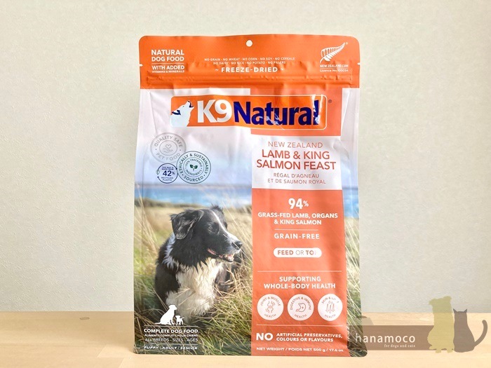 ��FelineNatural�ۥ������󥰥�����󡦥ե�������