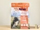 ��FelineNatural�ۥ������󥰥�����󡦥ե�������