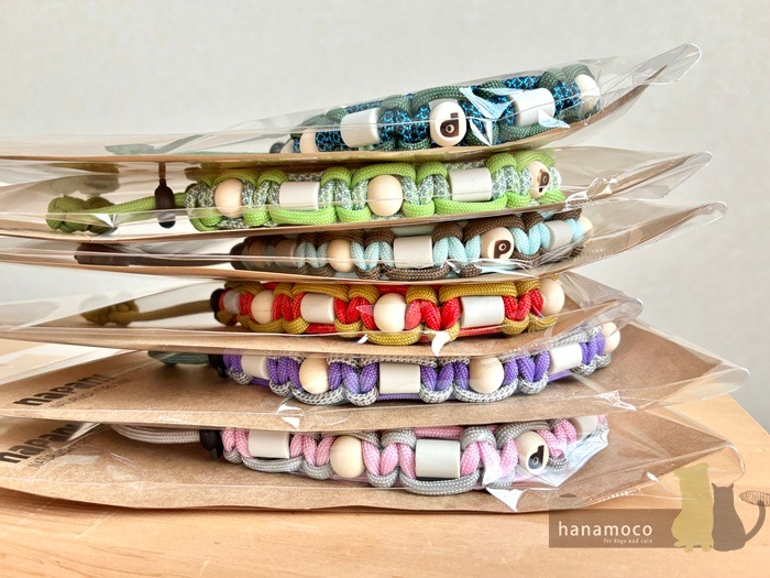 napani �����ȥɥ����顼2026